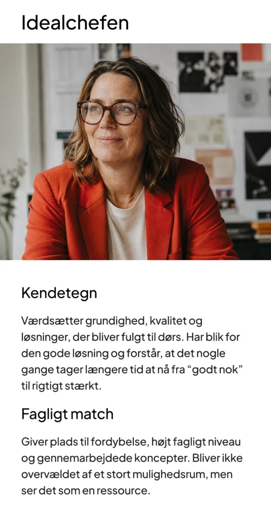 Idealchef