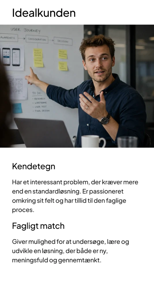 Idealkunde