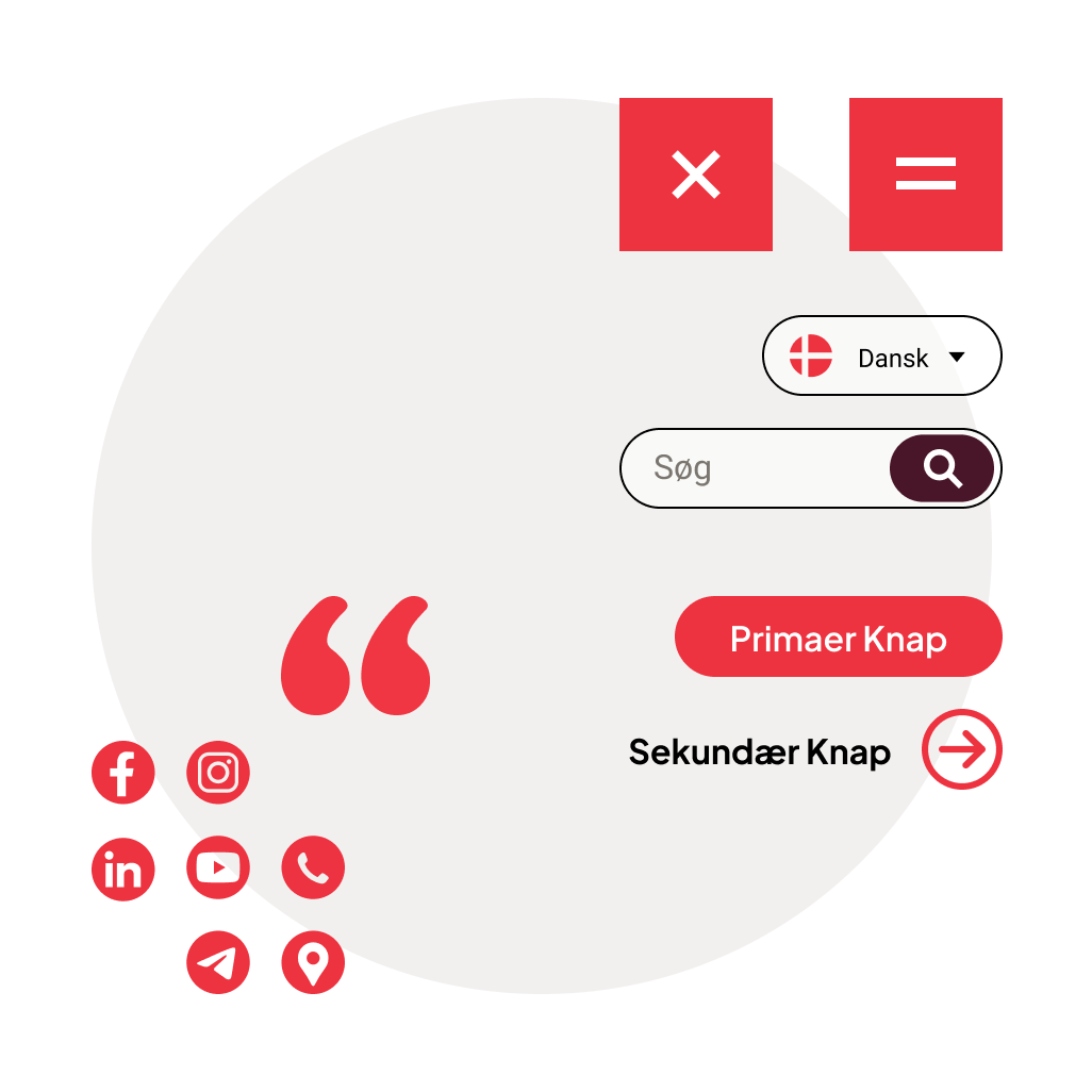 Grafiske elementer