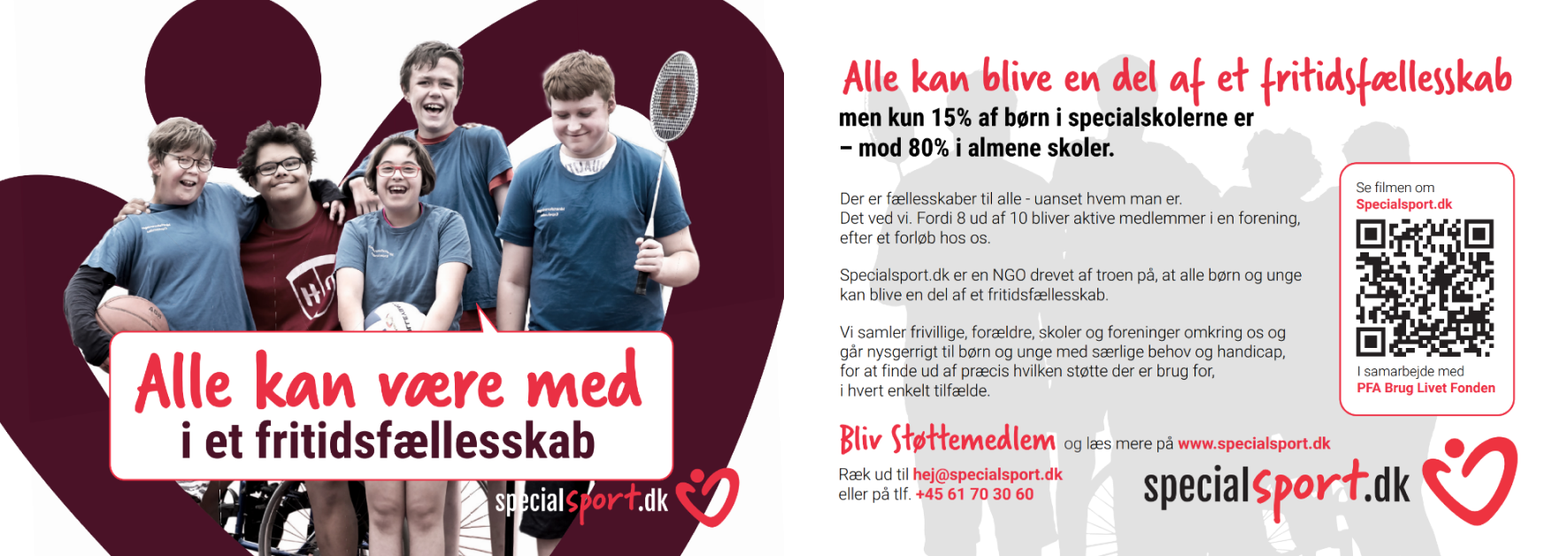 postkort_designer2