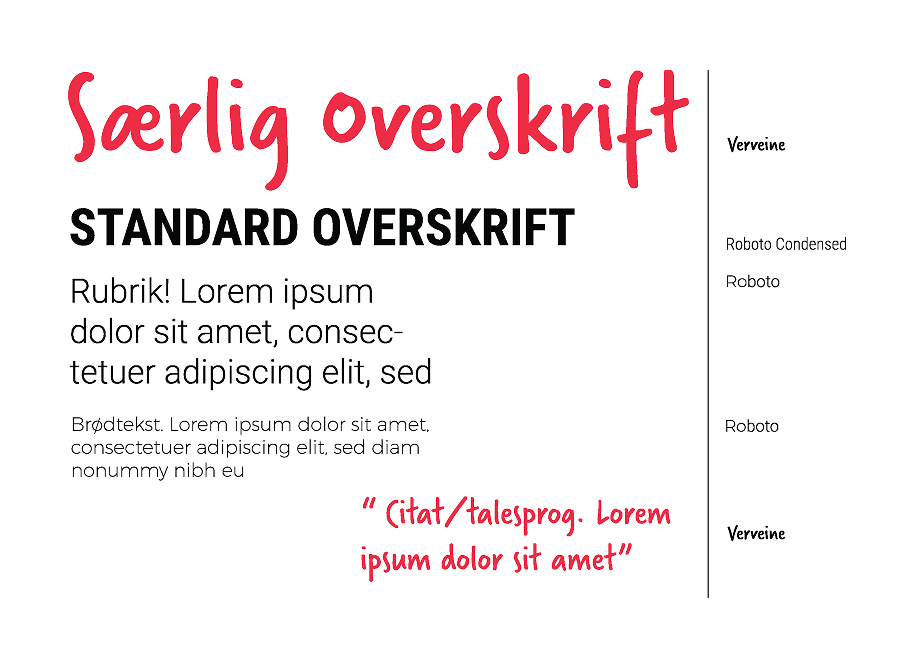 specialsport_dk_typografi