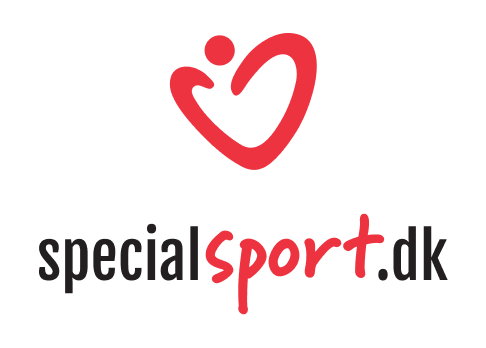 specialsport_logo_vertikal