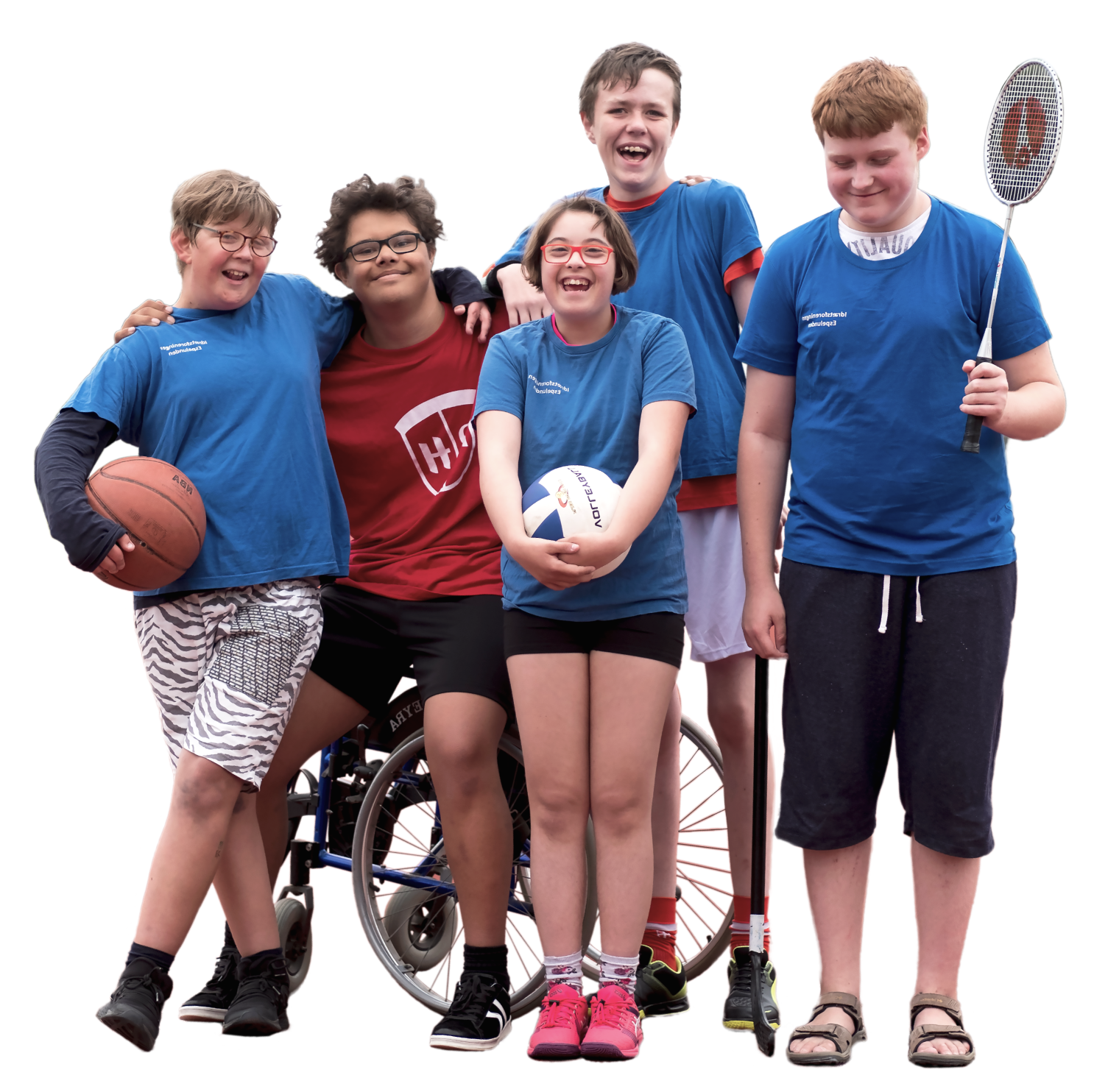 specislsport_dk_signaturgruppe_
