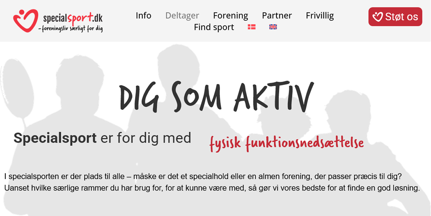 specislsport_dk_website