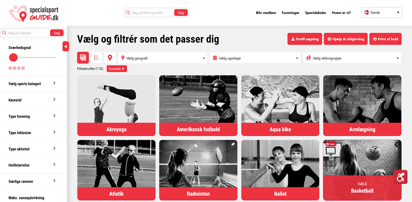 specislsportguide