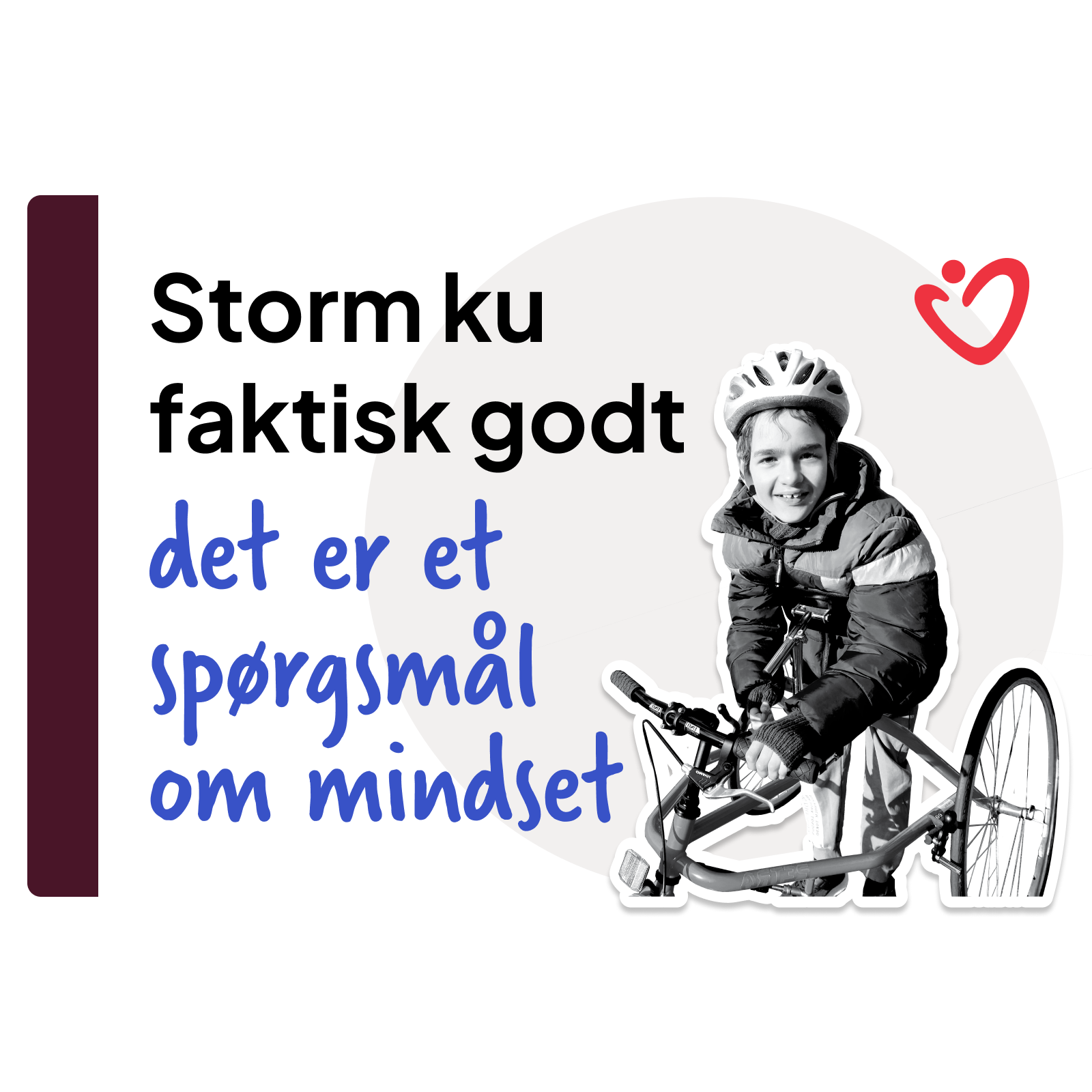 storm_ku_godt