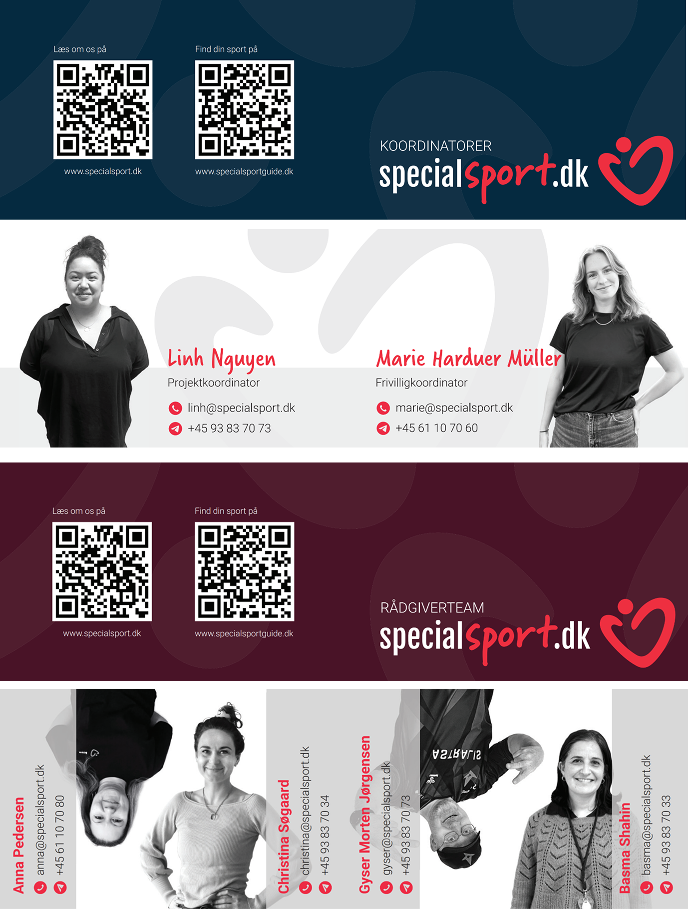 visitkort_designer2